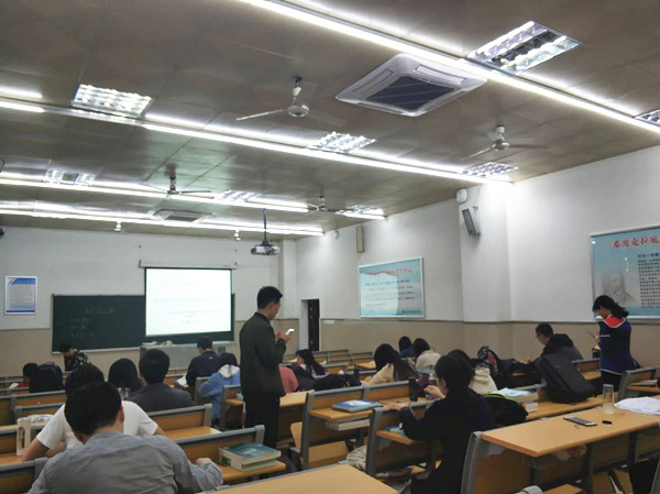 五四100年_副本.jpg 五四100年_副本.jpg