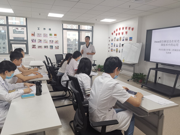 17bfac6ad55c8ada8c35f533545a77a_副本.jpg 17bfac6ad55c8ada8c35f533545a77a_副本.jpg