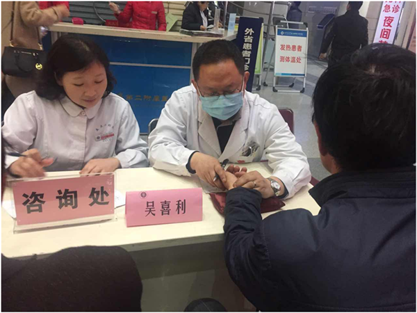 A01NI_H9}%YIT_D4H}ZE@E2_副本.png A01NI_H9}%YIT_D4H}ZE@E2_副本.png