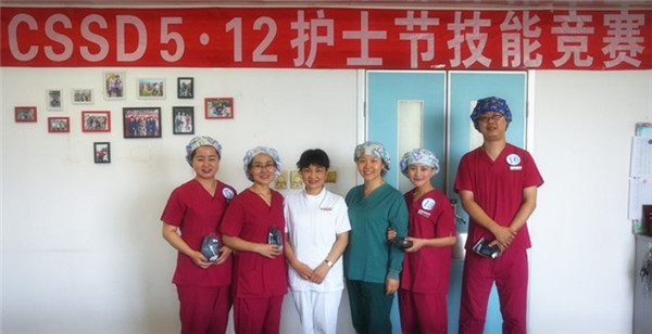 二等奖.jpg 二等奖.jpg