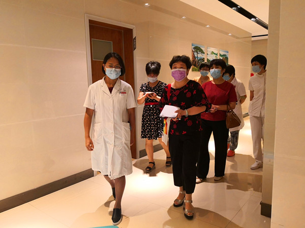 1_副本.jpg 1_副本.jpg