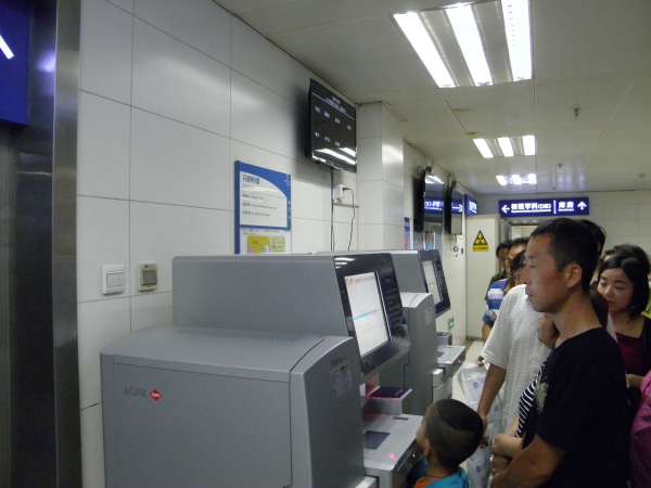 P7052079_编辑.jpg P7052079_编辑.jpg