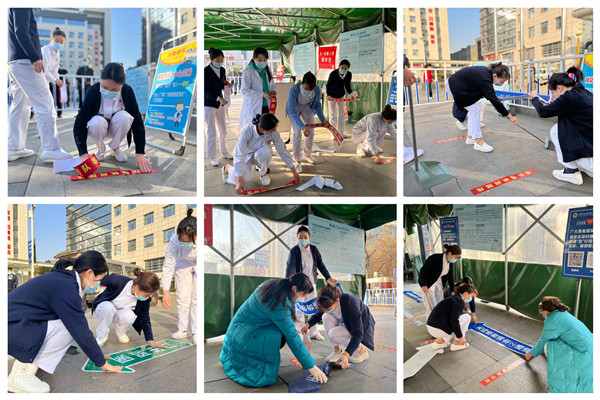 6_副本.jpg 6_副本.jpg