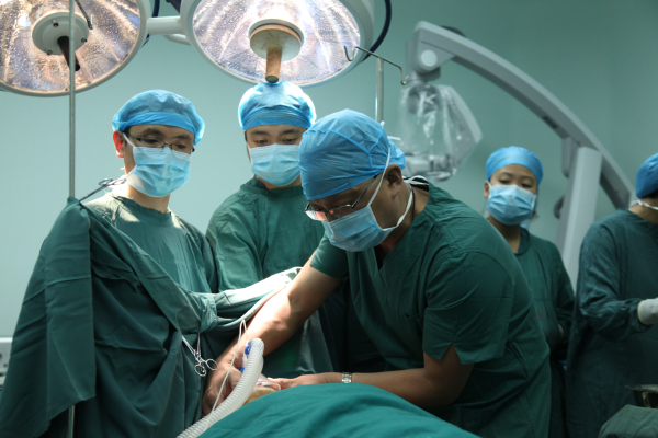 麻醉.jpg 麻醉.jpg