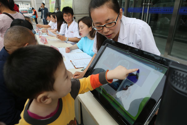 AK7R7022.JPG AK7R7022.JPG