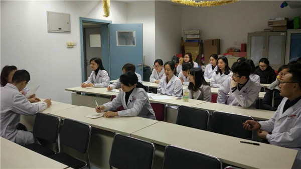 2017-02-22-02_副本.jpg 2017-02-22-02_副本.jpg