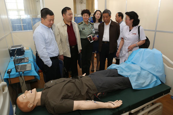 AK7R6014.JPG AK7R6014.JPG