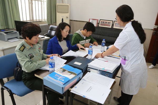 AK7R6019.JPG AK7R6019.JPG