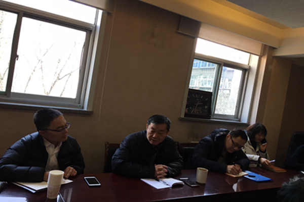 138390526533743011.jpg 138390526533743011.jpg