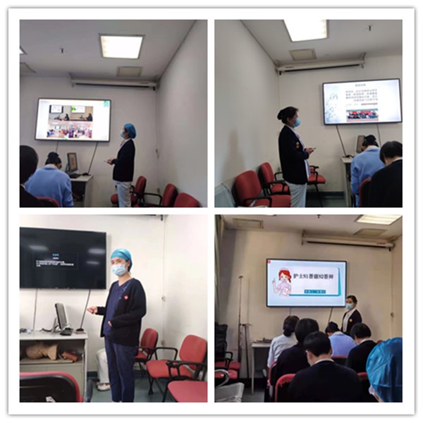 1webwxgetmsgimg (1)_副本.jpg 1webwxgetmsgimg (1)_副本.jpg