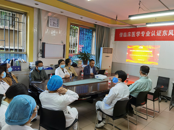 IMG_2735_副本.jpg IMG_2735_副本.jpg