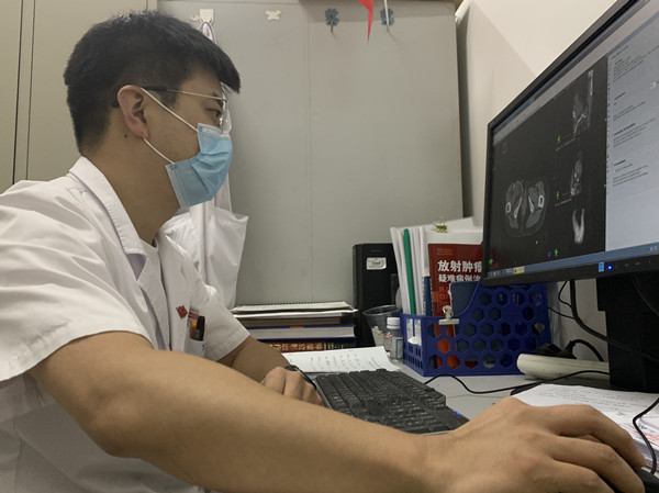 微信图片_20200806084644_副本.jpg 微信图片_20200806084644_副本.jpg