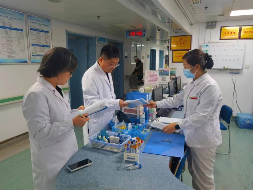 图片2.png 图片2.png