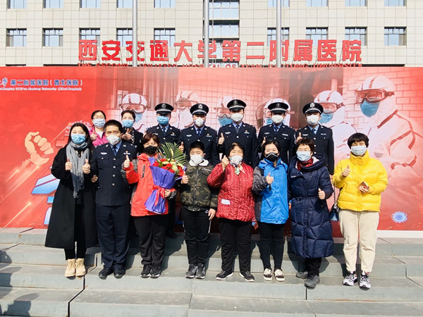 图六_副本.jpg 图六_副本.jpg