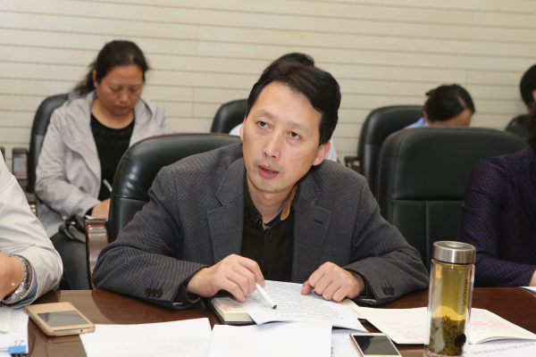 AK7R0946.jpg AK7R0946.jpg