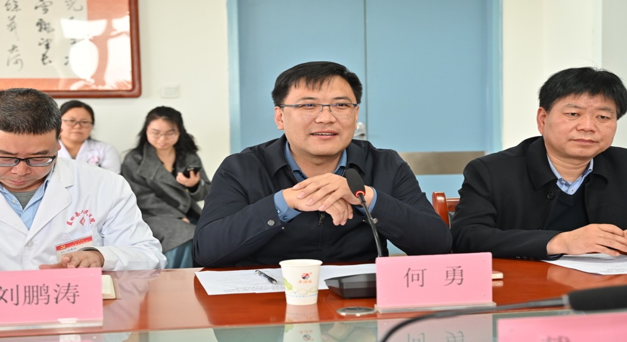 图片6.jpg 图片6.jpg