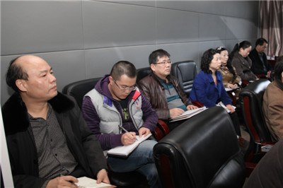 IMG_2126.JPG IMG_2126.JPG