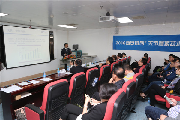 AK7R5088.JPG AK7R5088.JPG