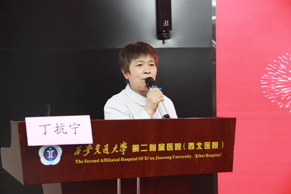 IMG_2508_副本.jpg IMG_2508_副本.jpg