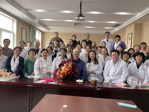 微信图片_20201225171032_副本.jpg 微信图片_20201225171032_副本.jpg