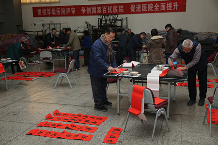 B01R9629_副本.jpg B01R9629_副本.jpg