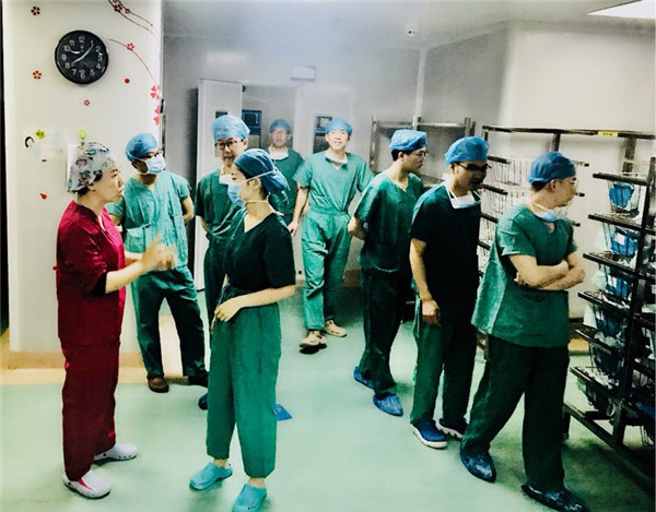 微信图片_20180413164806.jpg 微信图片_20180413164806.jpg