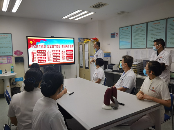 0914_副本.jpg 0914_副本.jpg