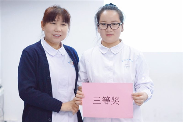 微信图片_20171126191558.jpg 微信图片_20171126191558.jpg