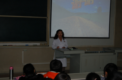 DSC_1015.jpg DSC_1015.jpg