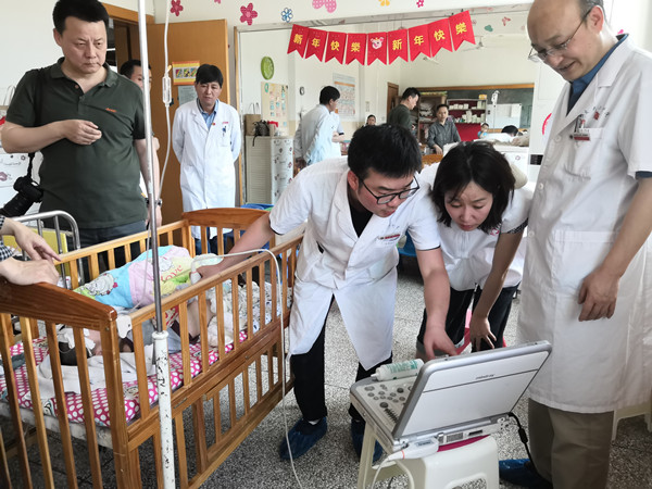 4_副本.jpg 4_副本.jpg