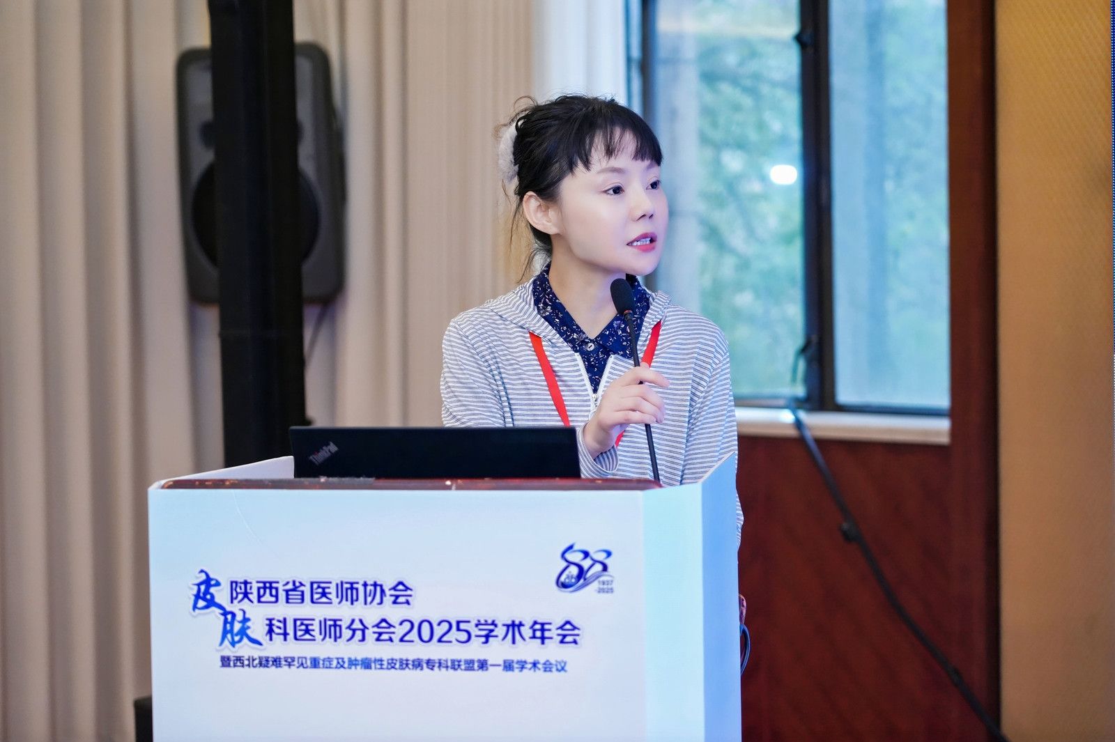 DSC00146-4043933415.jpg DSC00146-4043933415.jpg