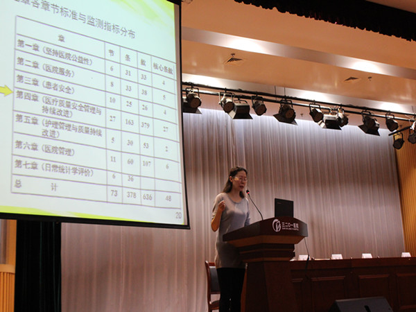 3_副本.jpg 3_副本.jpg