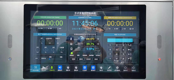 8_副本.jpg 8_副本.jpg