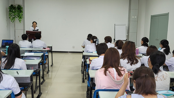 WechatIMG184_副本.jpg WechatIMG184_副本.jpg