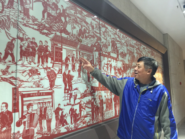 图片3.png 图片3.png