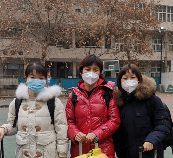 图三.jpg 图三.jpg