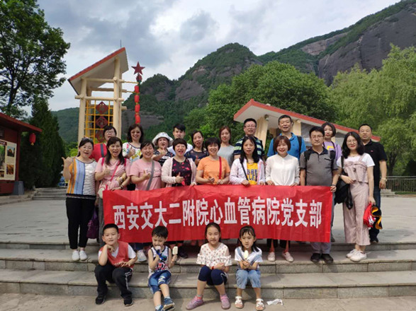 13_副本.jpg 13_副本.jpg