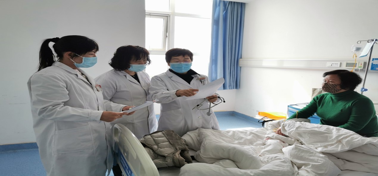 图片11.jpg 图片11.jpg