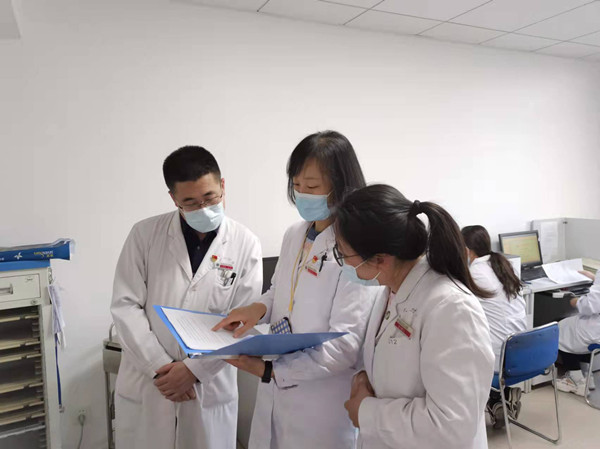 2_副本.jpg 2_副本.jpg