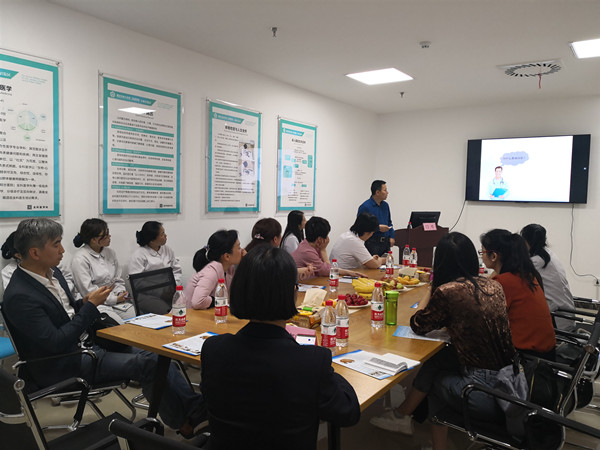 门可2_副本.jpg 门可2_副本.jpg