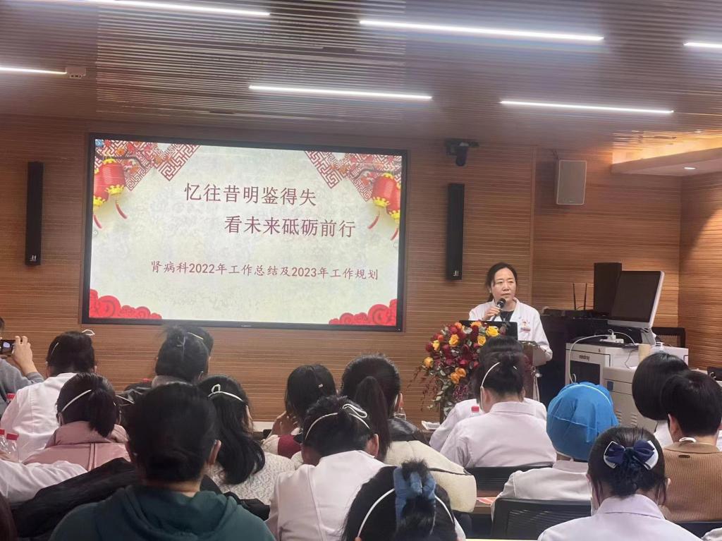 b8fdc9f0096b59a1543974da3eb9487jpg