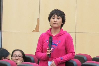 IMG_3611_副本.jpg IMG_3611_副本.jpg