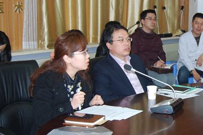 DSC_0002.JPG DSC_0002.JPG