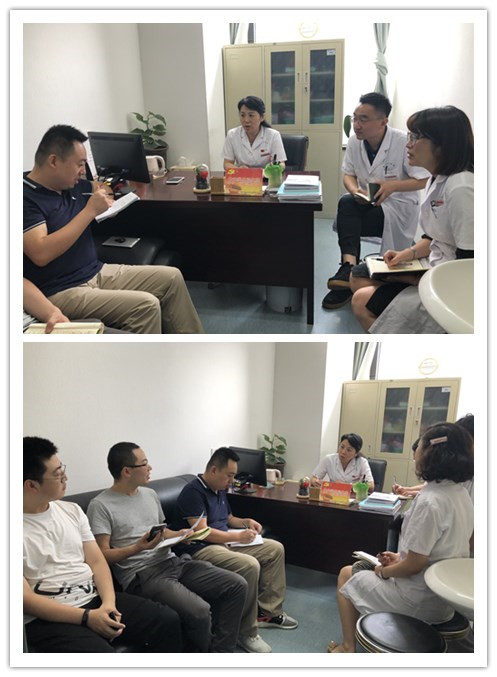 initpintu_副本.jpg initpintu_副本.jpg