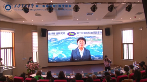 webwxgetmsgimg (3).jpg