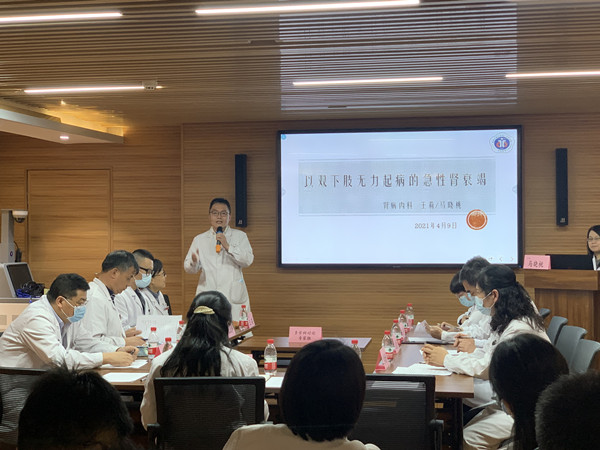 20210409 2_副本.jpg