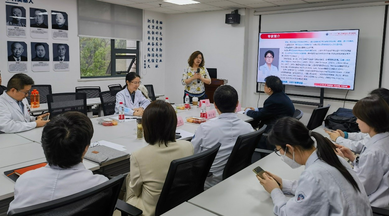 图片1111.jpg 图片1111.jpg