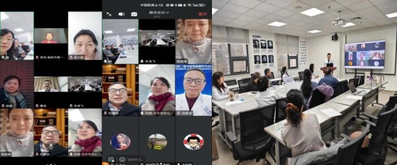 批注 2024-01-05 115028.jpg