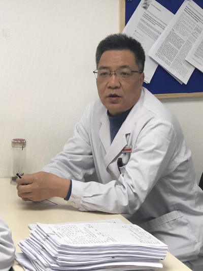 吴宝俊教授点评新试讲.jpg 吴宝俊教授点评新试讲.jpg