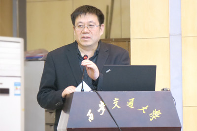 IMG_3522_副本.jpg IMG_3522_副本.jpg